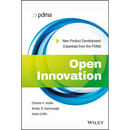 Open Innovation: New Product Development Essentials from the Pdma