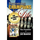 Becoming Champions For Life