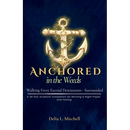 Anchored in the Weeds: Walking Every Eternal Destination-Surrounded