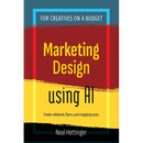 Marketing Design Using AI