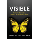 Visible