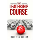 The Leadership Course