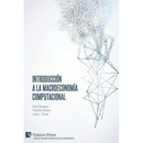 Introducción a la Macroeconomía Computacional
