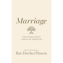 Marriage: The Microcosmic Dance of Creation