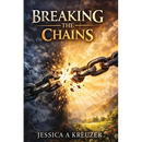 Breaking the Chains