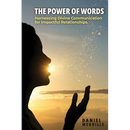 The Power of Words: Harnessing Divine Communication for Impactful Relationships