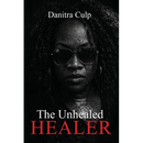 The Unhealed Healer
