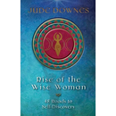 Rise of the Wise Woman: 48 Roads to Self Discovery