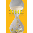 Time!