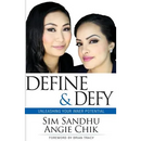 Define & Defy: Unleashing Your Inner Potential