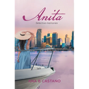 Anita: Selective Memories