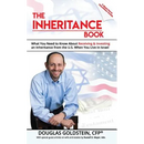 The Inheritance Book: What you need to know about receiving and investing an inheritance from the U.S. when you live in Israel