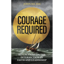Courage Required