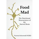 Food Mad