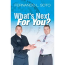 What's Next For You?