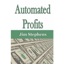 Automated Profits