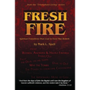 Fresh Fire