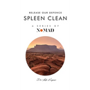 Spleen Clean: Release Our Defence