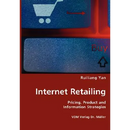 Internet Retailing