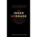 The Inner Upgrade - From Chaos to Clarity