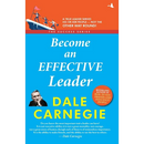 Become an Effective Leader (English)