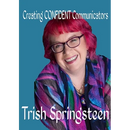 Creating Confident Communicators