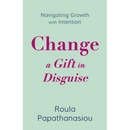 Change-A Gift in Disguise