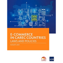 E-Commerce in Carec Countries: Laws and Policies