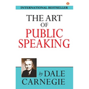 The Art of Public Speaking
