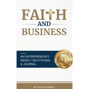 Faith & Business