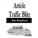 Article Traffic Blitz