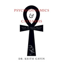 Psychodynamics & Catharsis: How to Deal with Social Problems