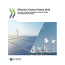 Effective Carbon Rates 2018