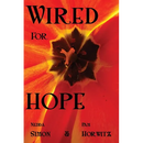 Wired for Hope