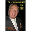 The Quintessential Hit Man (Second Edition)