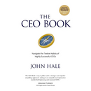 The CEO Book