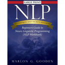 Nlp Techniques and Secrets Revealed