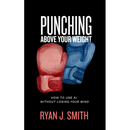 Punching Above Your Weight