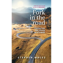 Fork in the road
