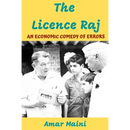The Licence Raj