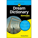 Dream Dictionary for Dummies