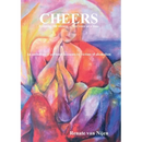 Cheers: Breaking the silence ... one voice at a time