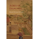 Acres of Diamonds