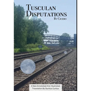 Tusculan Disputations