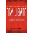Talent