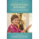 Advanced Studies in Understanding Yourself
