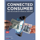 Connected Consumer and the Future of Financial Services