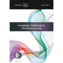Planning Competences: ICB4 Reference Guide