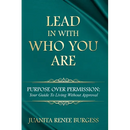 Lead In With Who You Are