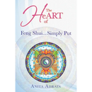 The Heart of Feng Shui... Simply Put